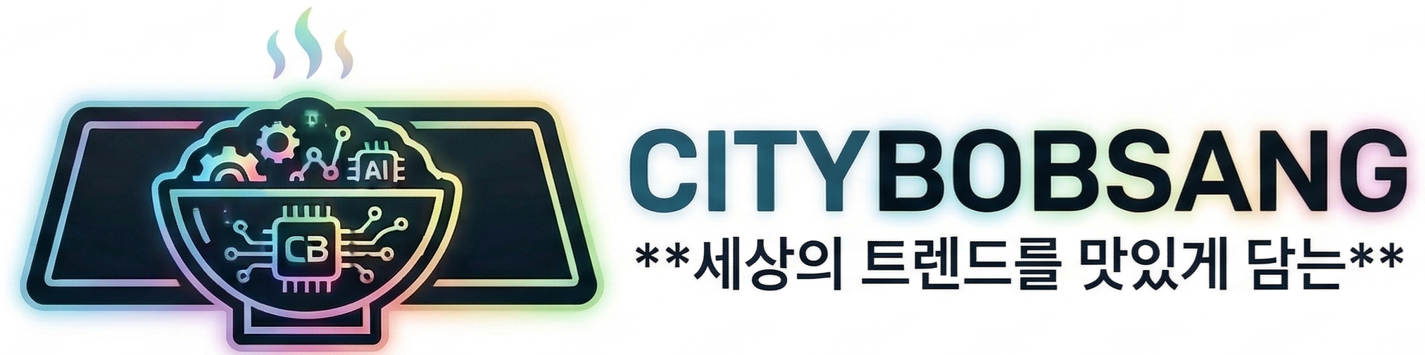 CITYBOBBANG